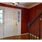 Unit 0 - 1382 Sheffield Glen Way Ne, Atlanta, GA 30329 ID:8326080