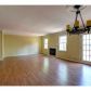 Unit 0 - 1382 Sheffield Glen Way Ne, Atlanta, GA 30329 ID:8326081