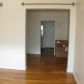 653 MICHIGAN AV # 5, Miami Beach, FL 33139 ID:9222292