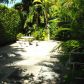 653 MICHIGAN AV # 5, Miami Beach, FL 33139 ID:9222300