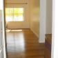 653 MICHIGAN AV # 5, Miami Beach, FL 33139 ID:9222293