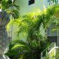 653 MICHIGAN AV # 5, Miami Beach, FL 33139 ID:9222301