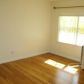 653 MICHIGAN AV # 5, Miami Beach, FL 33139 ID:9222294