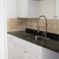 653 MICHIGAN AV # 5, Miami Beach, FL 33139 ID:9222295
