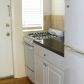 653 MICHIGAN AV # 5, Miami Beach, FL 33139 ID:9222296