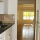 653 MICHIGAN AV # 5, Miami Beach, FL 33139 ID:9222297