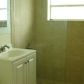 653 MICHIGAN AV # 5, Miami Beach, FL 33139 ID:9222298