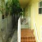 653 MICHIGAN AV # 5, Miami Beach, FL 33139 ID:9222299