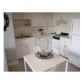 901 EUCLID AV # 4, Miami Beach, FL 33139 ID:9228752