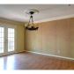 Unit 0 - 1382 Sheffield Glen Way Ne, Atlanta, GA 30329 ID:8326082
