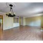 Unit 0 - 1382 Sheffield Glen Way Ne, Atlanta, GA 30329 ID:8326083