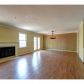 Unit 0 - 1382 Sheffield Glen Way Ne, Atlanta, GA 30329 ID:8326084