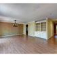 Unit 0 - 1382 Sheffield Glen Way Ne, Atlanta, GA 30329 ID:8326085