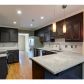 Unit 0 - 1382 Sheffield Glen Way Ne, Atlanta, GA 30329 ID:8326086