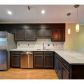 Unit 0 - 1382 Sheffield Glen Way Ne, Atlanta, GA 30329 ID:8326087