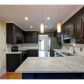 Unit 0 - 1382 Sheffield Glen Way Ne, Atlanta, GA 30329 ID:8326088