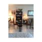 100 LINCOLN RD # 903, Miami Beach, FL 33139 ID:9222443