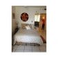 100 LINCOLN RD # 903, Miami Beach, FL 33139 ID:9222444