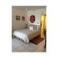 100 LINCOLN RD # 903, Miami Beach, FL 33139 ID:9222445