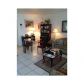 100 LINCOLN RD # 903, Miami Beach, FL 33139 ID:9222446