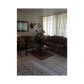 100 LINCOLN RD # 903, Miami Beach, FL 33139 ID:9222447