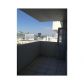 100 LINCOLN RD # 903, Miami Beach, FL 33139 ID:9222448