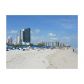 100 LINCOLN RD # 903, Miami Beach, FL 33139 ID:9222449