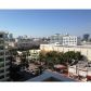 100 LINCOLN RD # 903, Miami Beach, FL 33139 ID:9222450