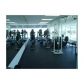 100 LINCOLN RD # 903, Miami Beach, FL 33139 ID:9222451
