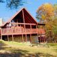 1257 Little Round Top Way, Townsend, TN 37882 ID:8890233