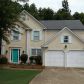 3476 Chastain Glen Lane Ne, Marietta, GA 30066 ID:9361092