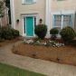3476 Chastain Glen Lane Ne, Marietta, GA 30066 ID:9361093
