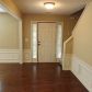 3476 Chastain Glen Lane Ne, Marietta, GA 30066 ID:9361094