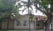 15651 Sw 144 Pl Miami, FL 33177