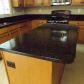 3476 Chastain Glen Lane Ne, Marietta, GA 30066 ID:9361101