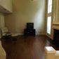 3476 Chastain Glen Lane Ne, Marietta, GA 30066 ID:9361095