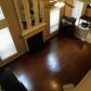 3476 Chastain Glen Lane Ne, Marietta, GA 30066 ID:9361096