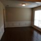 3476 Chastain Glen Lane Ne, Marietta, GA 30066 ID:9361097