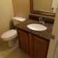 3476 Chastain Glen Lane Ne, Marietta, GA 30066 ID:9361098