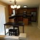 3476 Chastain Glen Lane Ne, Marietta, GA 30066 ID:9361099