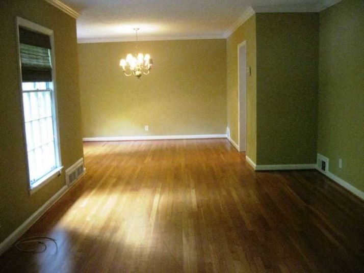 1258 Poplar Grove Drive, Atlanta, GA 30306