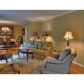 1258 Poplar Grove Drive, Atlanta, GA 30306 ID:9470997