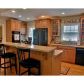 1258 Poplar Grove Drive, Atlanta, GA 30306 ID:9471001