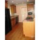 1258 Poplar Grove Drive, Atlanta, GA 30306 ID:9471002