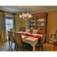 1258 Poplar Grove Drive, Atlanta, GA 30306 ID:9470999