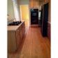 1258 Poplar Grove Drive, Atlanta, GA 30306 ID:9471003