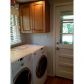 1258 Poplar Grove Drive, Atlanta, GA 30306 ID:9471005