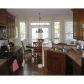 704 Bentleaf Drive, Dallas, GA 30132 ID:9343994