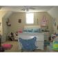 704 Bentleaf Drive, Dallas, GA 30132 ID:9344000
