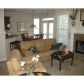 704 Bentleaf Drive, Dallas, GA 30132 ID:9343995